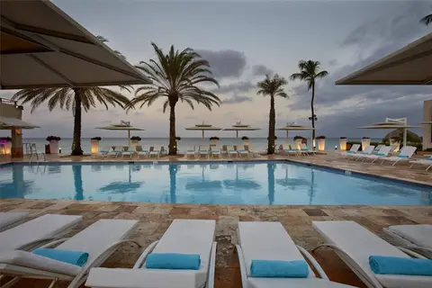 Divi Aruba All Inclusive in Punta Brabo — foto 3