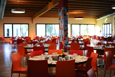 Sibari Green Resort in Cassano all'Ionio — foto 14
