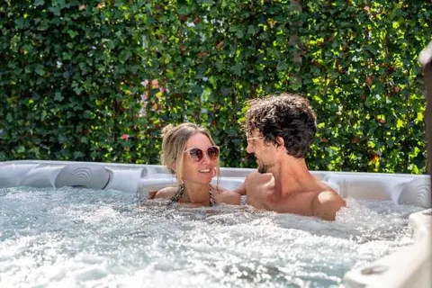 TopParken Résidence de Leuvert foto 21