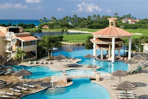 Divi Aruba All Inclusive in Punta Brabo — foto 18