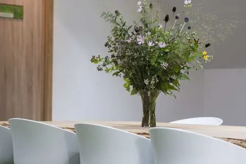 Erfgoed Bossem foto 28