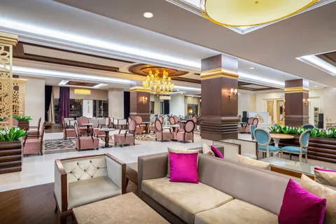 Villa Side Residence foto 46