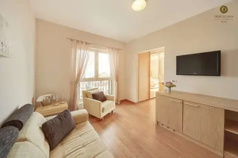 Dioklecijan Hotel & Residence in Split — foto 7