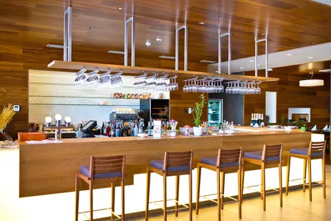 Valamar Padova Hotel in Rab, foto 7