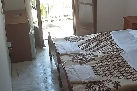 Pigi in Δημοτική Ενότητα Βαθέος — foto 4