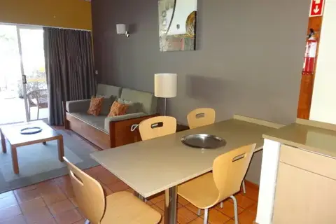 Appartementen Clube Pinhal da Foz in Esposende — foto 22