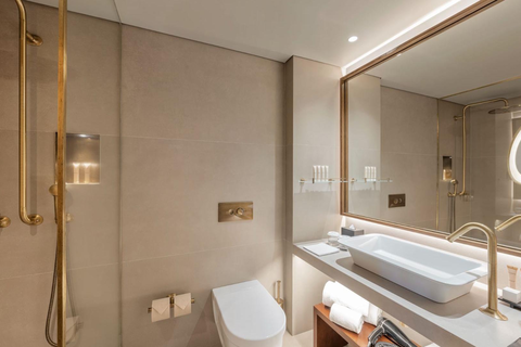 Grand Hotel Açores Atlântico foto 14