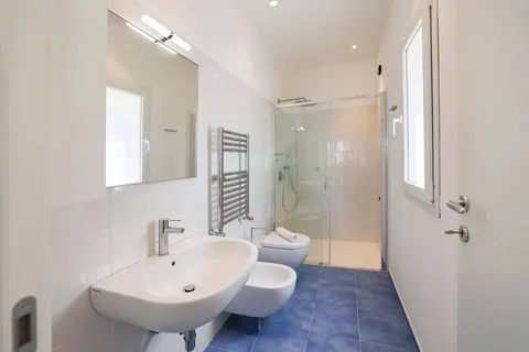 Appartementen Aura Maris Beach foto 19