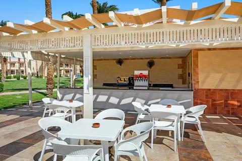 Beach Albatros Resort foto 37