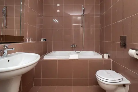 Amadria Park Beach Hotel Jakov in Baška — foto 15