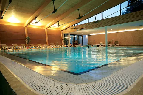 Bruggerhof in Kitzbühel — foto 4