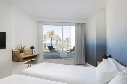 Hotel HM Tropical in Palma de Mallorca — foto 5
