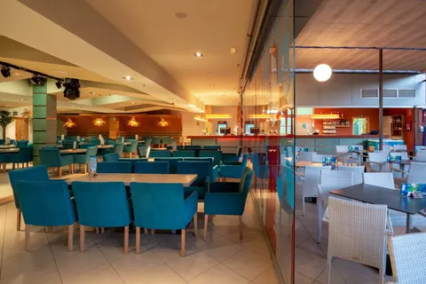 Cordial Mogan Valle Apartments foto 21