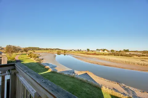 Le Chant Des Oiseaux in Courseulles-sur-Mer — foto 34