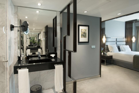 Altis Grand Hotel foto 12