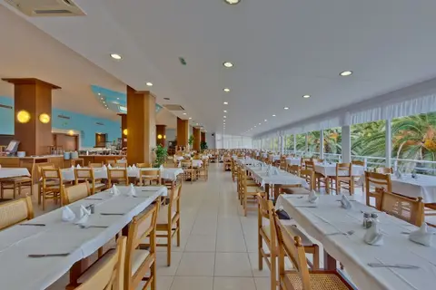 Mendi in Mendi Hotel, foto 28