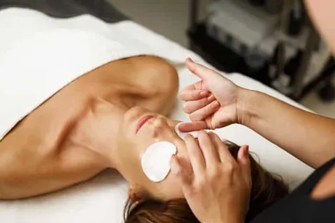 Hof van Saksen foto 19