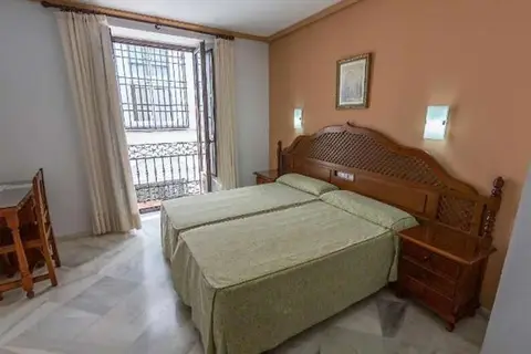 Los Omeyas in Córdoba