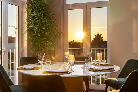 Eden Villas & Apartments foto 31