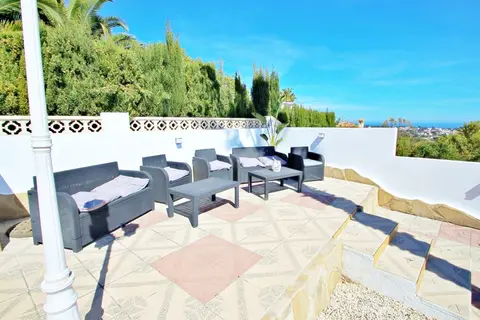 Calpe in La Línea de la Concepción, foto 20