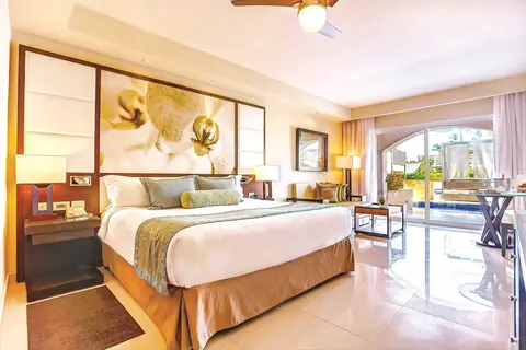 Hideaway at Royalton Punta Cana, An Autograph Collection All-Inclusive Resort & Casino - Adults Only in Salvaleón de Higüey — foto 5