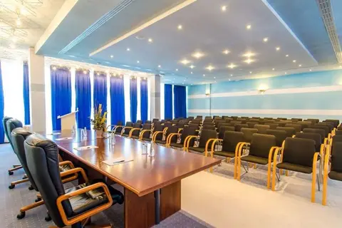 Hotel Punta in Cres — foto 20