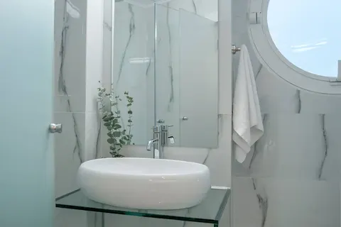 Acropolis Ami Boutique Hotel foto 7