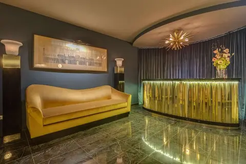Otivm Hotel in Rome, foto 10