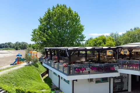 Sentido Tenuta Primero Premium Village in Zeddiani, foto 23