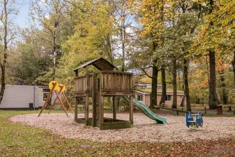 Summio Parc De Berkenhorst foto 2