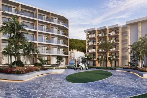 TUI BLUE Curacao foto 4