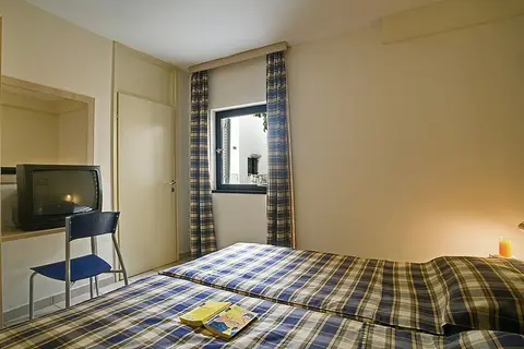 Valamar Diamant Residence in Porec — foto 14