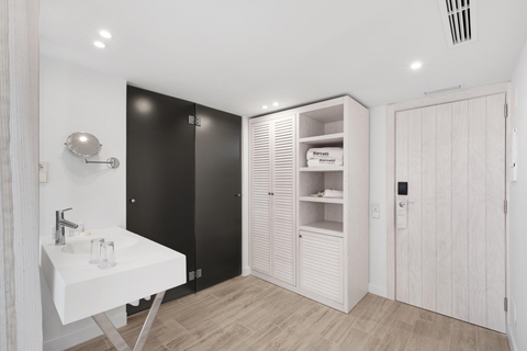 Barcelo Portinatx - adults only foto 26