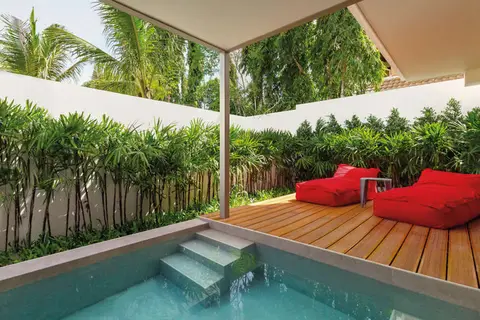 Explorar Koh Samui in เกาะสมุย — foto 20