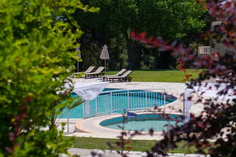 Alkion Hotel in Δημοτική Ενότητα Κασσάνδρας — foto 3