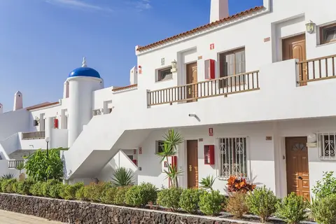 Sunset View Club in San Miguel De Abona — foto 29