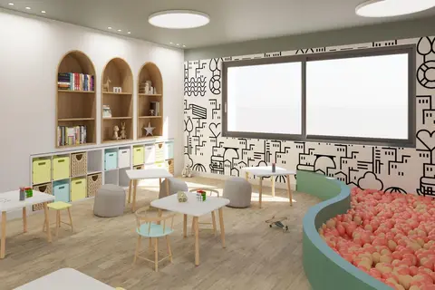 Iolida Corfu Resort & Spa by Smile Hotels in Δασσιά — foto 30