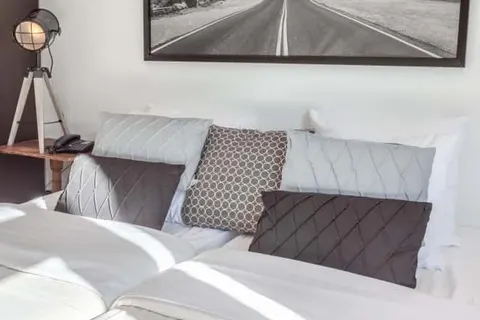 HarTeluk Joure foto 9