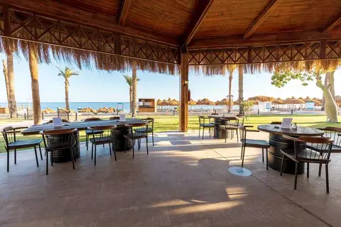 Sunrise Remal Beach in Sharm El Sheikh, foto 12