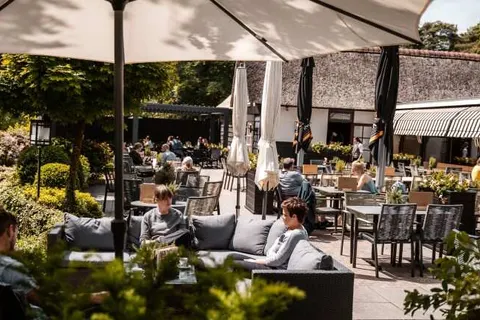 De Lunterse Boer foto 4