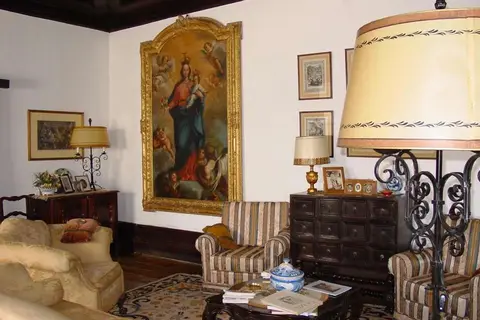 Casa de Canedo in Celorico de Basto, foto 7