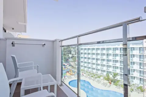 Best Sol d'Or in Vila-seca — foto 5