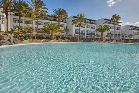 Secrets Lanzarote Resort & Spa in Yaiza — foto 30