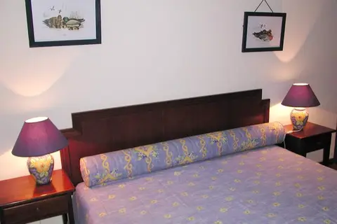 Hotel d'Alcoutim in Alcoutim — foto 30