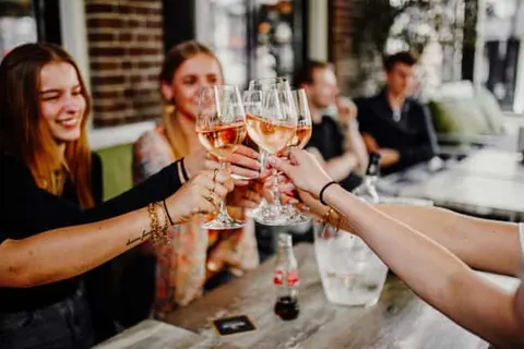 Stadsherberg de Wijnberg foto 33