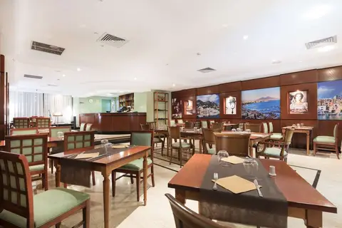Be Live Experience Orotava in Puerto De La Cruz — foto 5