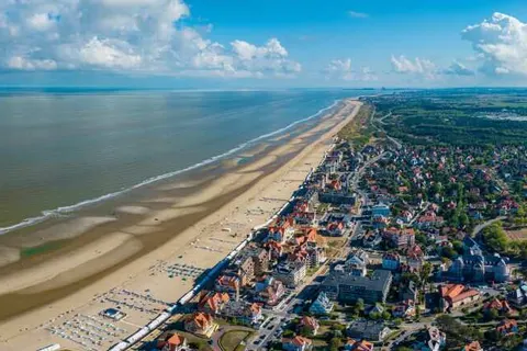 Boutique Hotel Azur foto 29