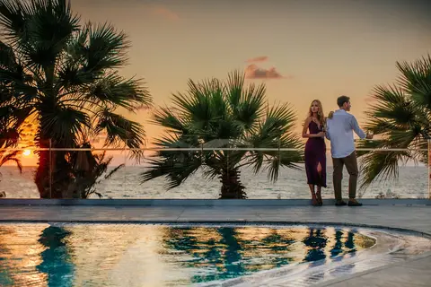 Louis Paphos Breeze in Paphos — foto 25