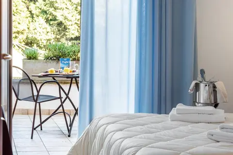 Casina Copini in Spongano, foto 30