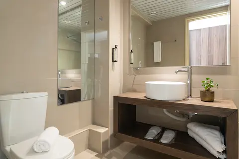 Planos Hotel in Δημοτική Ενότητα Ζακυνθίων — foto 30